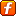 Add to Furl