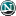 Add to Netscape