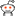 Add to Reddit