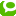 Add to Technorati